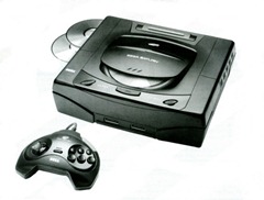 Sega Saturn - Historia[+PESADO][+MUITO PESADO!] Modelo%20americano%20-%20Saturn_thumb%5B1%5D