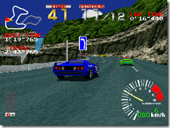 ridge-racer-screenshot1