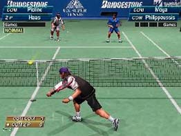 [virtua_tennis[2].jpg]