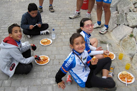 MTB Quijorna
