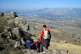 Cerro San Pedro