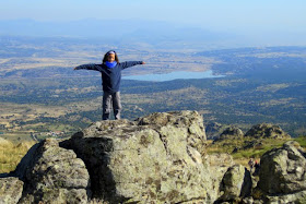 Cerro San Pedro