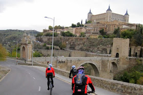 Toledo