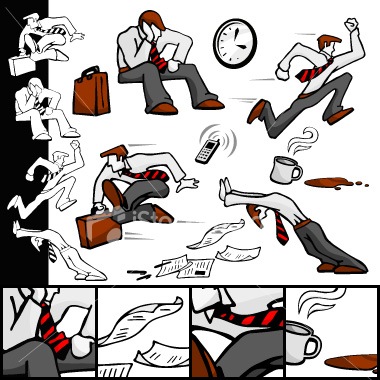 [workaholic2[3].jpg]