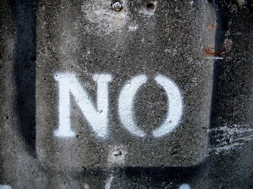[nao[3].jpg]