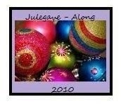 [julegave-along[1][6].jpg]