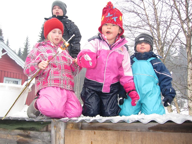 [Påsken 2010 075[13].jpg]