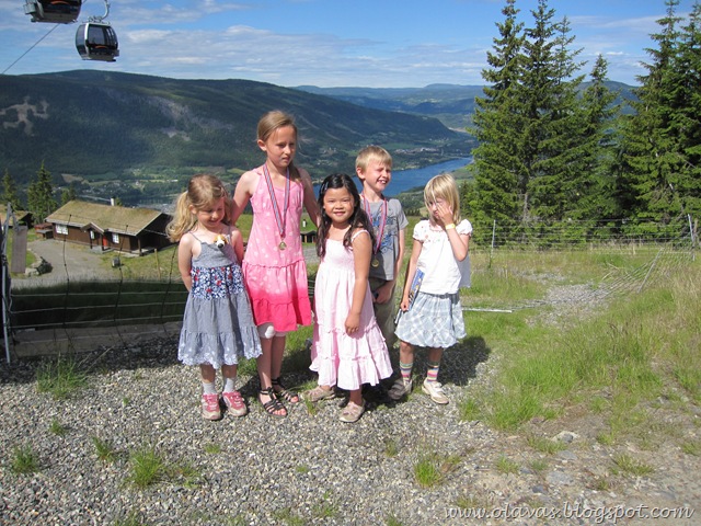 [Juni 2010 110[9].jpg]