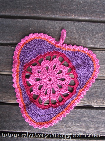 [Hekling 2010 056[10].jpg]