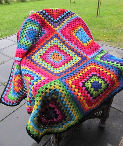 [Hekling 2010 400[6].jpg]