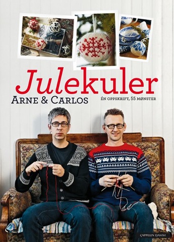 [julekuler-arne-og-carlos[1][5].jpg]