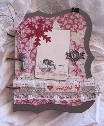 [November 2010 093[5].jpg]