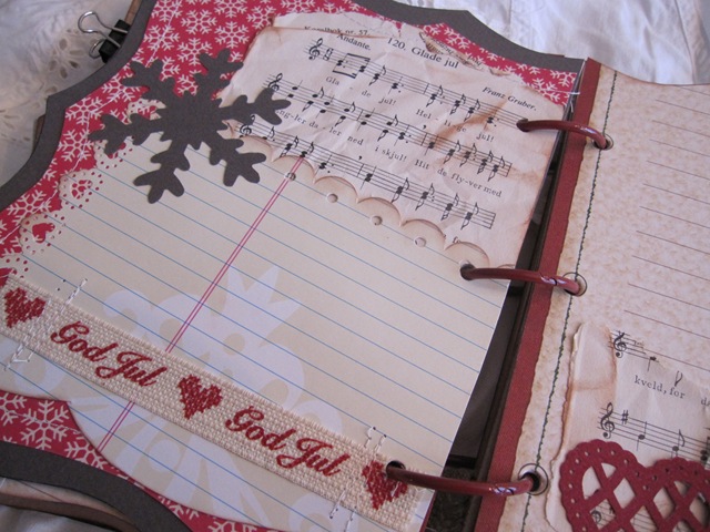 [November 2010 113[5].jpg]