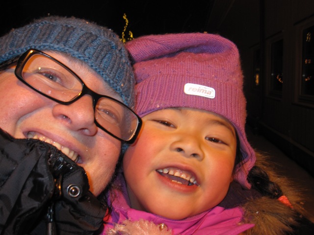 [Desember 2010 227[5].jpg]