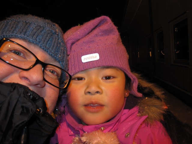 [Desember 2010 226[9].jpg]