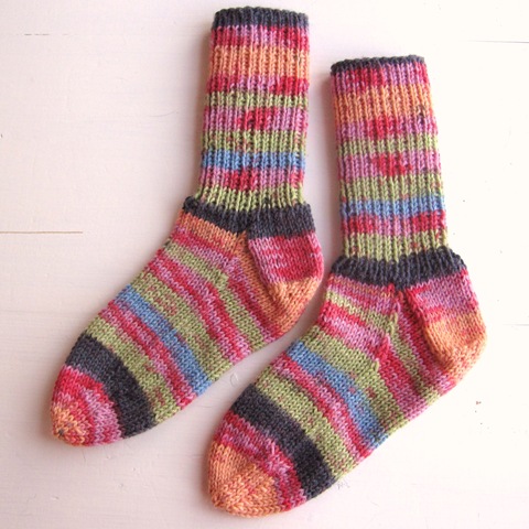 [Mars 2011 004[5].jpg]