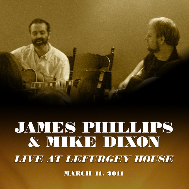 [James&MikeLive[1].jpg]