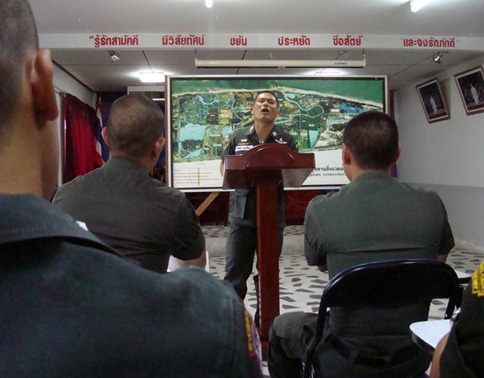 พ.ต.ท.รังสรรค์ เนตรเกื้อกิจ พ.ต.ท.รังสรรค์ เนตรเกื้อกิจ