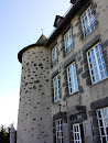 Chateau De La Bastide