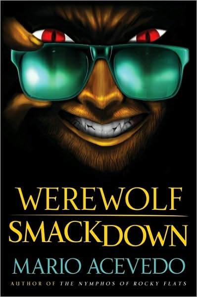 [WerewolfSmackdown3.jpg]