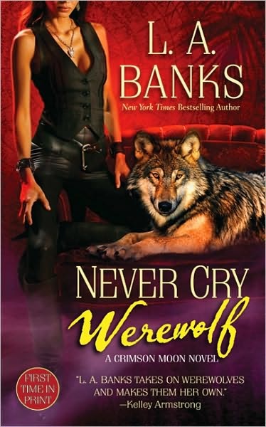[NeverCryWerewolf-Banks[3].jpg]