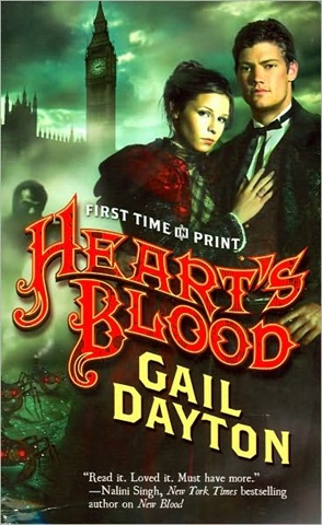[HeartsBlood-Dayton[3].jpg]