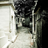 PICT2756