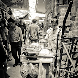 DSC00710
