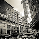DSC00730