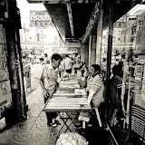 DSC00733