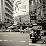 DSC00736