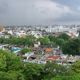 DSC01022