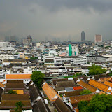 DSC01025