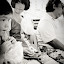 DSC01162 DSC01162