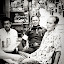 DSC01200 DSC01200