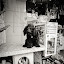 DSC00888