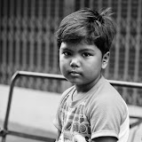 DSC_4359