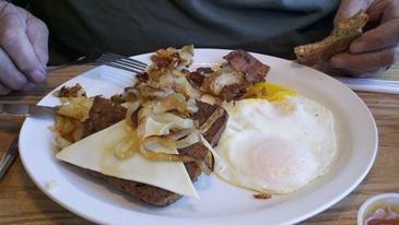 2011-03-25_13-16-42_813 2011-03-25_13-16-42_813