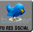 True blood