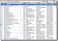 itunes11 itunes11