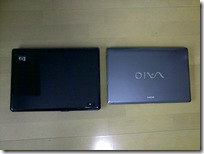 20090201025