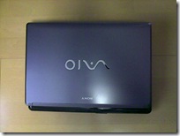 20090201027