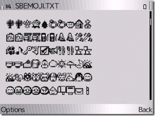 Screenshot0001