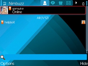 Screenshot0007