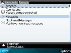Screenshot0005