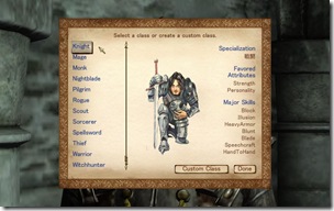 ScreenShot12
