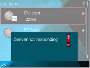 Screenshot0024