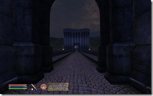 ScreenShot55