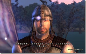 ScreenShot115