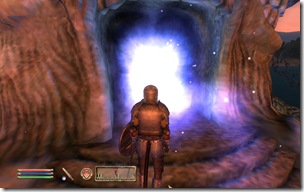 ScreenShot125